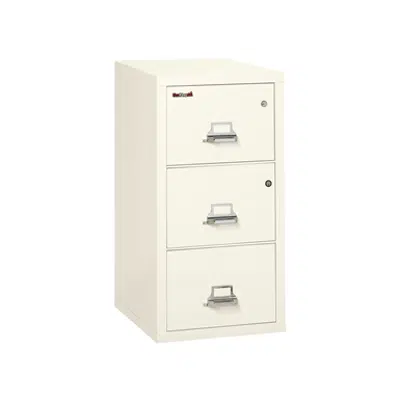 Image for FireKing 3-2131-CIWSF Safe-In-A-File Cabinet