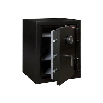 kép a termékről - FireKing KF2418HBLE Half Hour Fire and Water Safe