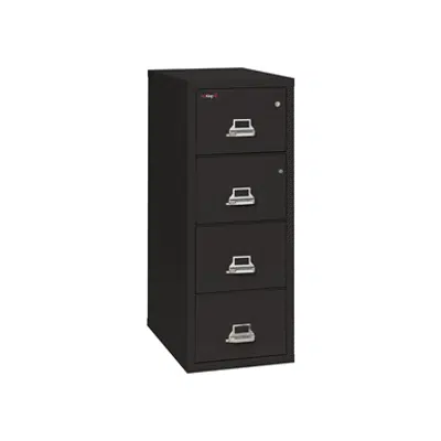 Immagine per FireKing 4-2131-CBLSF Safe-In-A-File Cabinet