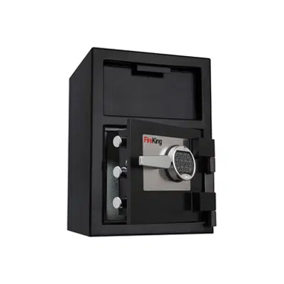 FireKing SB2014 Depository Security Safe图像
