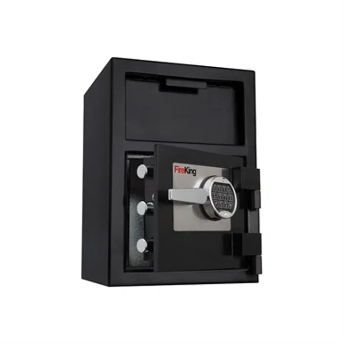 FireKing SB2014 Depository Security Safe