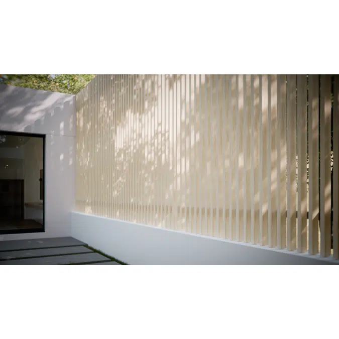 Living Room RIKEN アルミルーバー SHS-3060