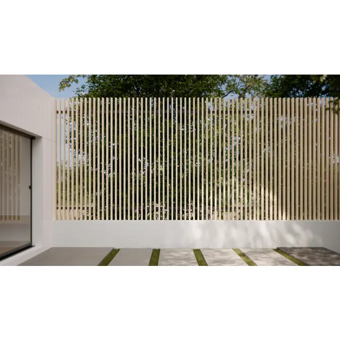 Living Room RIKEN アルミルーバー SHS-3060