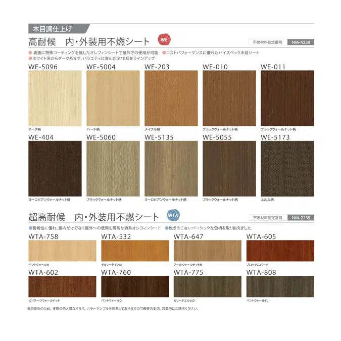 組み合わせスパンドレル 3Dタイプ RAC-3023+RA-60+RAC-5038