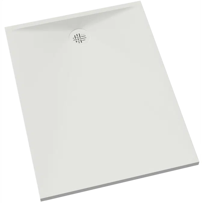 Kinesurf  Nova - Shower tray