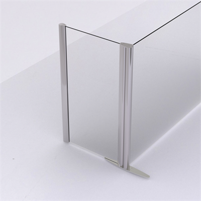 afbeelding voor Kineprotect Glass C - Ecran de protection anti covid-19