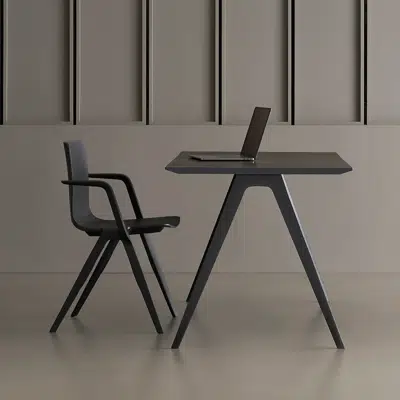 Image for A-Chair