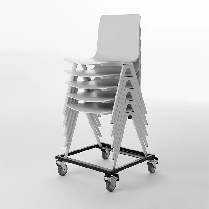 A-Chair