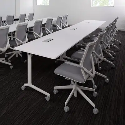 Imagem para Technique}