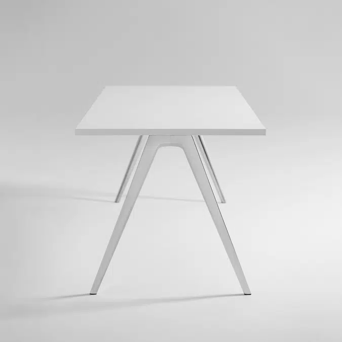 A-Table