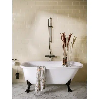 Image for Leone Bath, acrylic