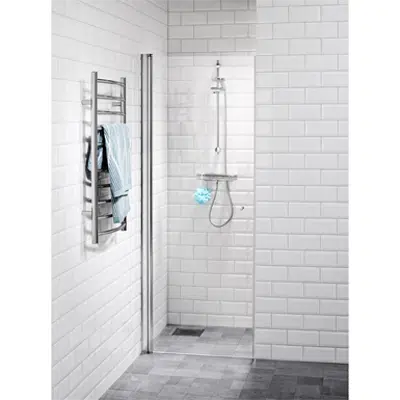 Image for Shower Doors Picto showcase