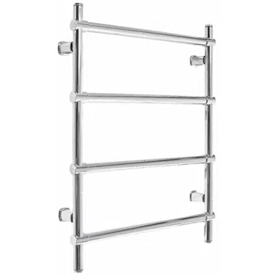 obraz dla Fiamma Towel warmers