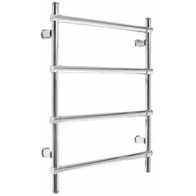 Image for Fiamma Towel warmers