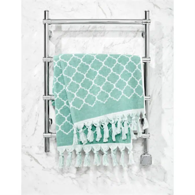 Fiamma Towel warmers