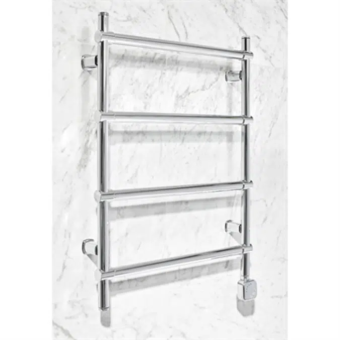 Fiamma Towel warmers