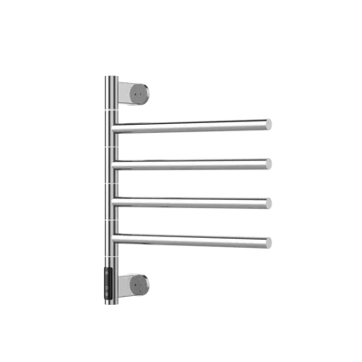 Obrázek pro Mono Swing Towel warmers