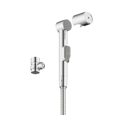 Obrázek pro Tvättställsdusch_Shower set