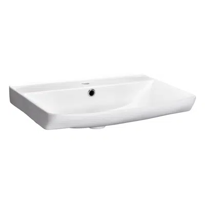 afbeelding voor Picto basin and basin package 655