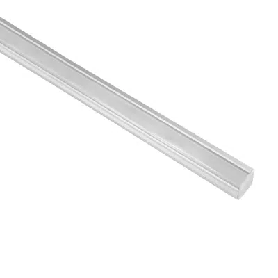 Obrázek pro Stella Downlight for mirror cabinet