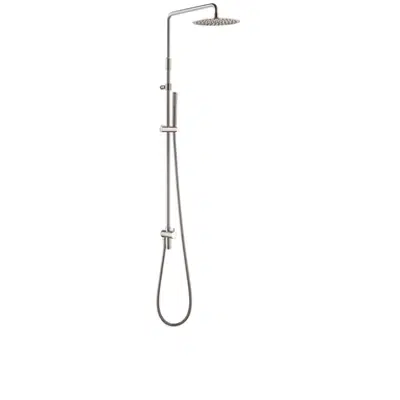 imagen para Bello Bar showers