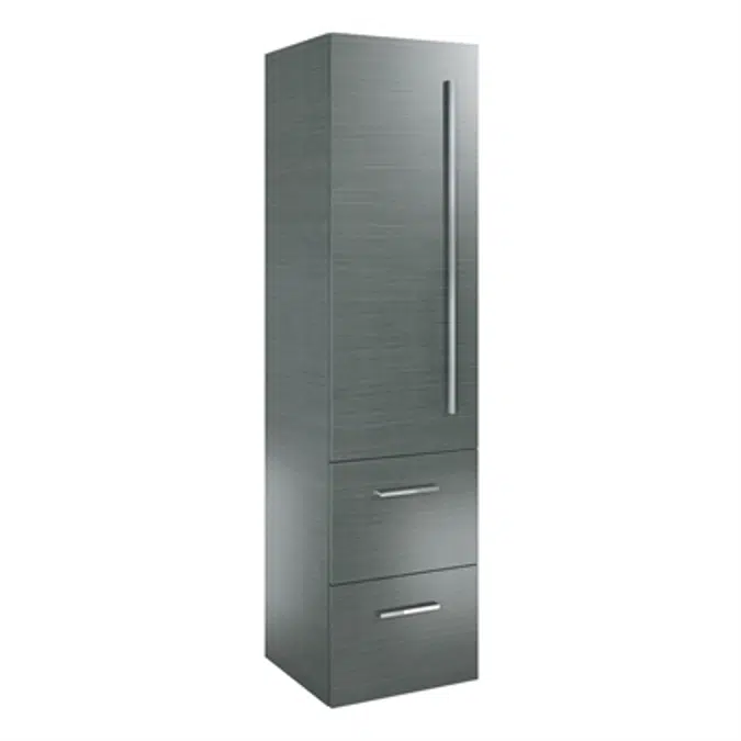 Ella Tall cabinet