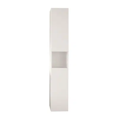 Image for Basic Tall cabinet