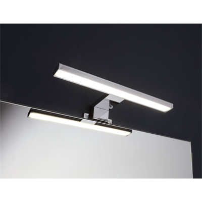 Image for Stella LED-light for mirror cabinet