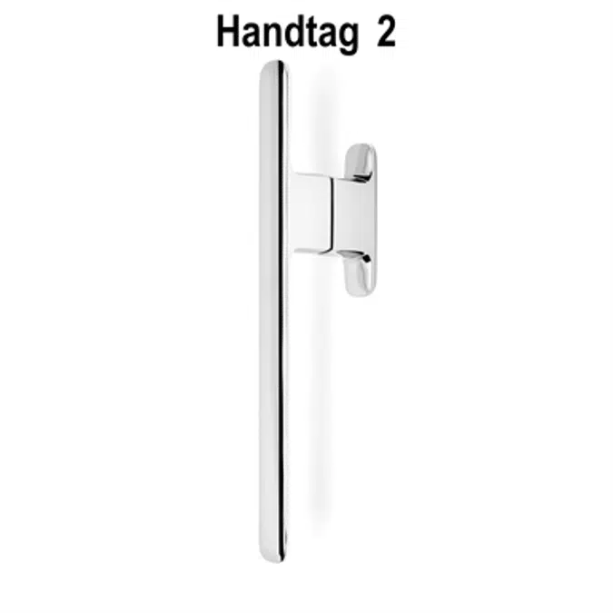 PictoShowerwall curved corner100x100