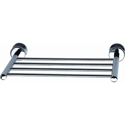 obraz dla Scalda Towel warmers accessories