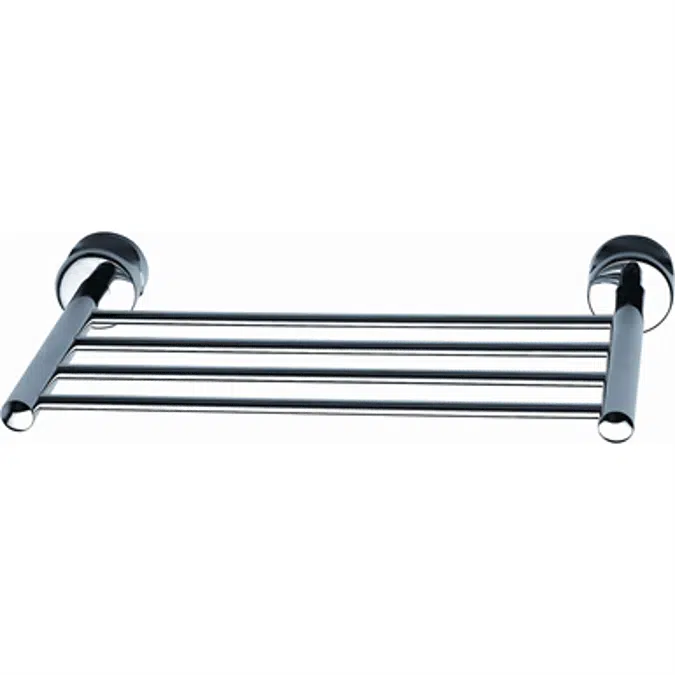 Scalda Towel warmers accessories