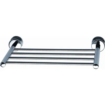 Image for Scalda Towel warmers accessories