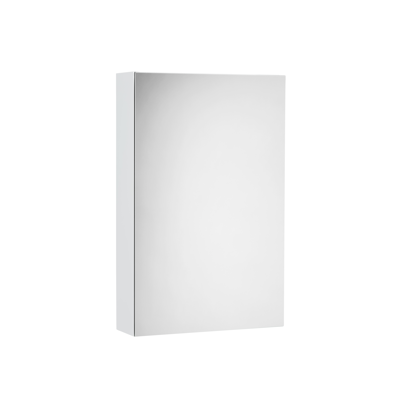 Image for Ariella Mirror cabinets X45