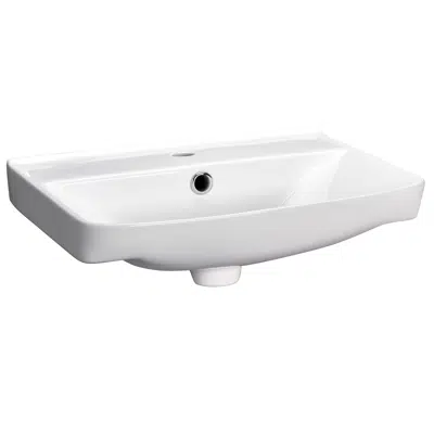 afbeelding voor Picto basin and basin package 525