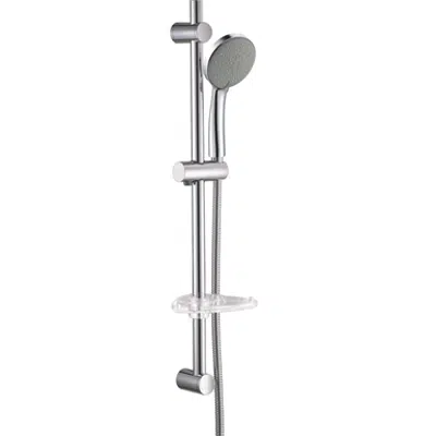 bild för Alterna Terzo T3 Shower set