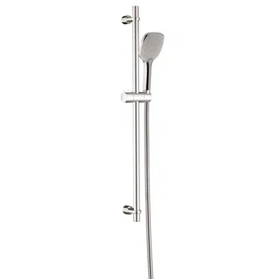 bild för Alterna Bello S1 Shower set