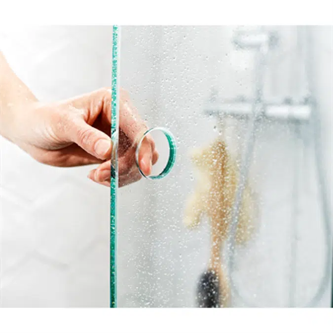 Aria Shower wall 130-140
