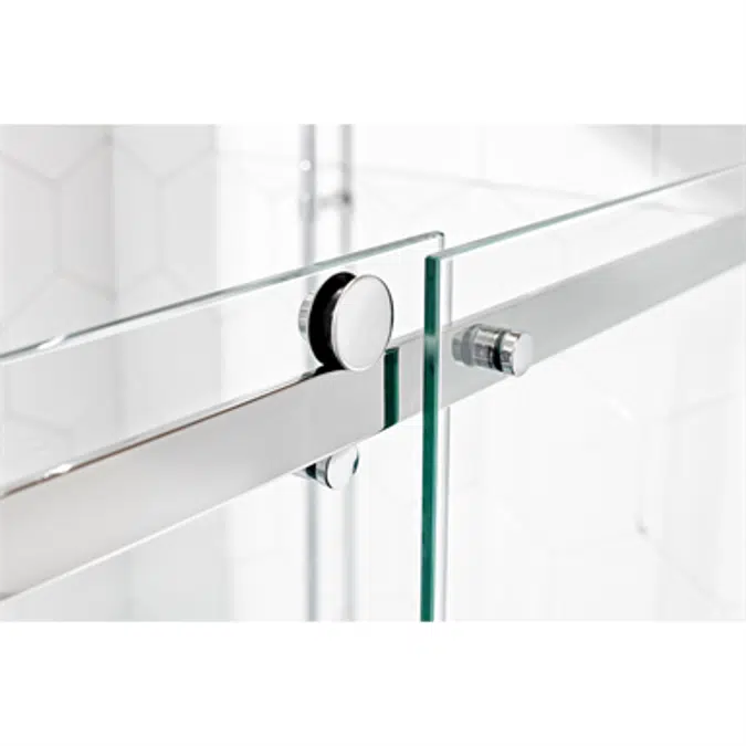 Aria Shower wall 130-140