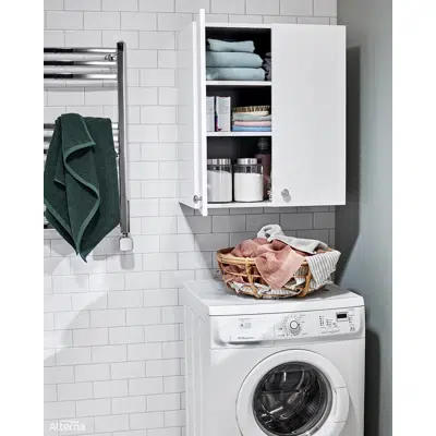 bild för Isella Wall cabinet