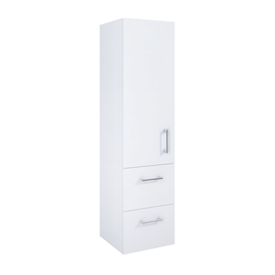 Image for Isella Tall cabinet