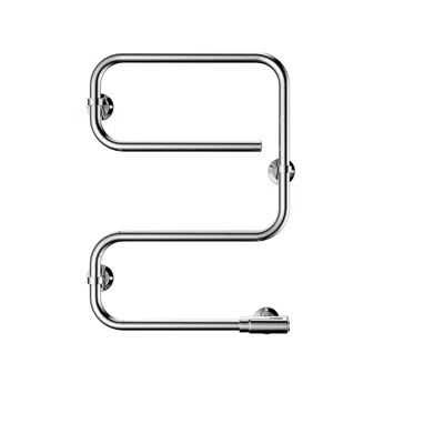 Image for Ray S-Towel warmers