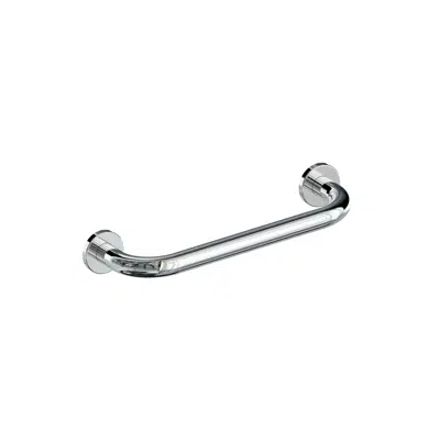 Image for Bathtub handle