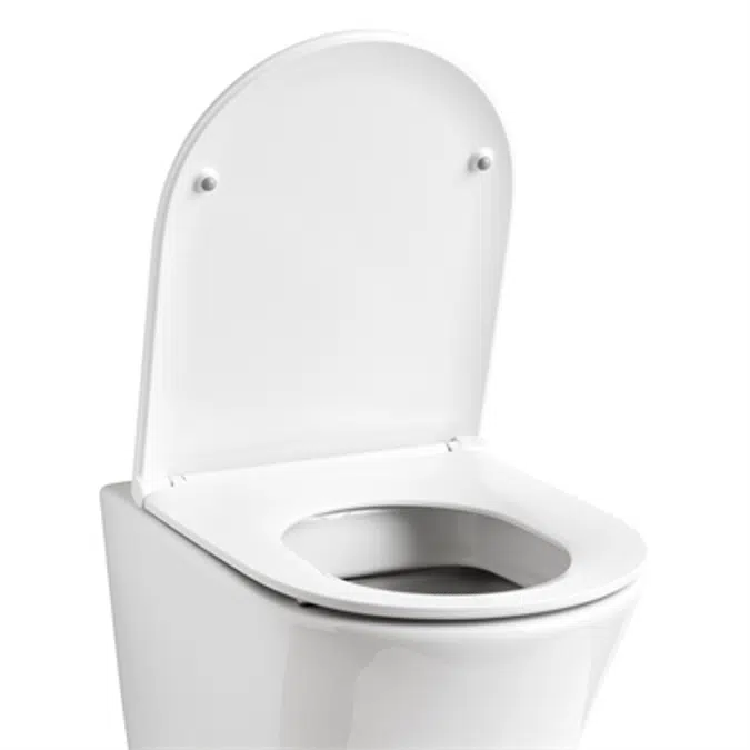 Opus WC Maxi Smart