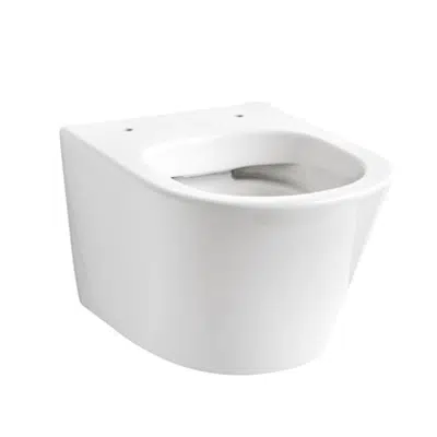 Image pour Opus WC Maxi Smart