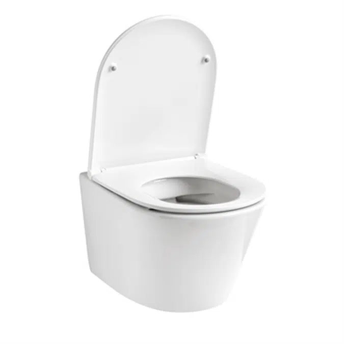 Opus WC Maxi Smart