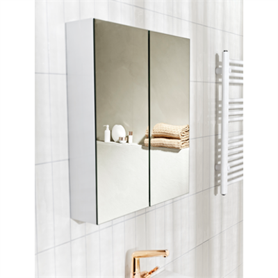 Image for Ariella Mirror cabinets