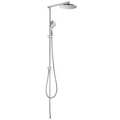 bild för Alterna T-bar Bar showers