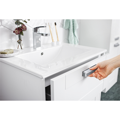 Image for Gabriella Vanity unit with basin