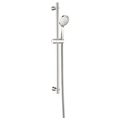 bild för Alterna Bello B2 Shower set