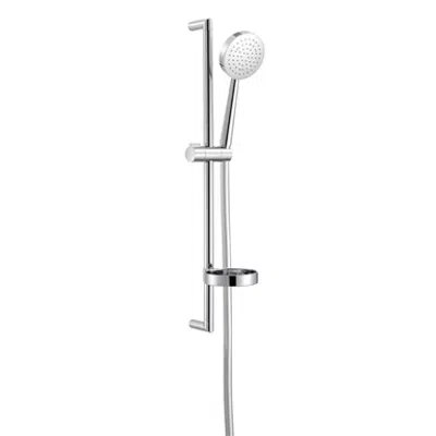 Image for Lusso L2 Shower set
